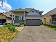 200 Regatta Drive, Welland, ON, L3B 6E8 house for sale |...