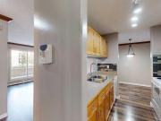 200 Richard Street 134 Fort McMurray, AB T9H 5H6