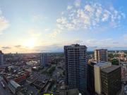200 Rideau Street 2201 Ottawa ON K1N 5Y1 2 Bedroom Condo...