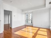 200 Rideau Street 2 Bedroom Home for Rent at 200 Rideau...