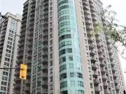 200 Rideau Street Unit#301, Ottawa, ON, K1N 5Y1 lease...