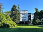 200 Ridley Boulevard 1 Bedroom Apartment for Rent at 200...