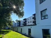 200 Ridley Boulevard 1 Bedroom Apartment for Rent at 200...