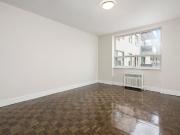 200 Ridley Boulevard 2 Bedroom Apartment for Rent at 200...