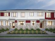200 Savoy Crescent, Sherwood Park, AB, T8H 2Y3 house for...