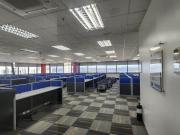 200 Seats Lease Plug and Play Facility Ortigas Center...