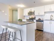 200 Shakespeare Drive