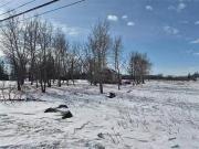 200 Sioux Road W, Winnipeg, MB, R3X 1V9 vacant land for...