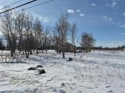 200 Sioux Road W, Winnipeg, MB, R3X 1V9 vacant land for...