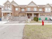 200 Sky Harbour Drive, Brampton | For Rent @ $2,999 |...