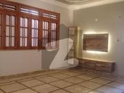 200 Sq Banglow For Sale Gulistan E Johar Block 2