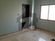 200 Sq Double New 40 Fit Rod Saadi Town