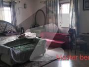 200 Sq Yard Bungalow For Sale Ideal Location
