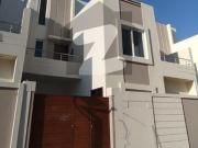 200 Sq Yard Bungalows For Rent Palm Village
