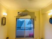 200 SQ YARD Quaid Villa Available On Rent Bahria Town...