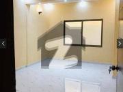 200 sq yard Silent Commercial portion available for rent...