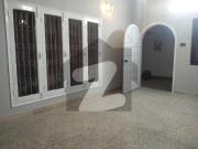200 Sq Yard West Open Double Story House Available For...