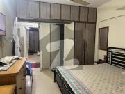 200 Sq.Yards Block 5 One Unit Style Old Construction...