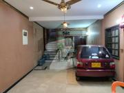 200 Sq Yards Bungalow For Sale