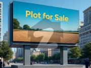 Commercial plot for sale | dha phase 8, al murtaza lane...