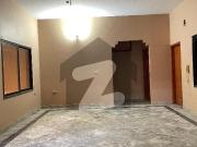 200 Sq Yards Double Story House For Rent In Gulshan e...