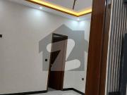 200 Sq Yards G+1 Lease House Brand New For Sale