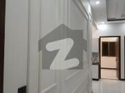 200 Sq Yards G+1 Lease House Brand New For Sale Scheme 33