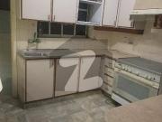200 SQ Yards Ground Plus One House Nice Condition