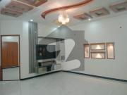 200 Sq. Yd. 2 Bed D/ 1st Floor House For Rent At Gwalior...