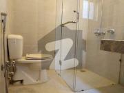 200 Sq Yd 3 Bedrooms Luxury Villa Is Available FOR RENT....