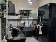 200 Sq. Yd Conrer Bunglow For Sale In Gulistan E Jauhar