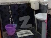 200 Sq Yd HOUSE For SALE In North Nazimabad Block D