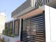 200 Sq Yd House In Saima Green Valley Karachi Malir ID 99663