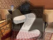 200 Sq.Yd Independently Townhouse Available For Rent In... 200 Sq.Yd Independently Townhouse Available For Rent In...