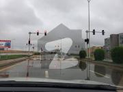 200 Sq. Yard Luxury 3 Bed Villa Precinct 10 A, Bahria...