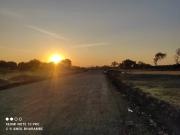 200 Sq.Yd. Plot in Adgaon Nashik Listing ID #8865