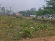 200 Sq.Yd. Plot in Chippada Vizag Listing ID #8846