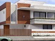 200 Sq.Yd. Plot in Nunna Vijayawada Listing ID #8662