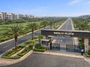 200 Sq.Yd. Plot in Sector 99a Faridabad