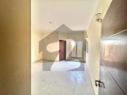 200 Sq Yd Sami Corner West Open Sports Complex Villa...