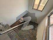 200 Sq Yd Villa For Sale Precinct 10A near MOSQUE. One...