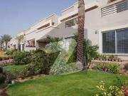 200 Sq. Yds 3 Bed Villa For Rent In Precinct 11A Bahria...
