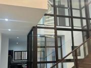 200 sqm 3 Bedrooms in Talon Tres, Las Piñas City