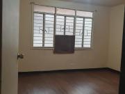 200 sqm 3BR Apartment for Rent in Malate, Manila