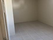 200 sqm 3BR Bungalow House for Rent at BF Homes, Las...