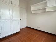 200 sqm 3BR House for Rent in Don Enrique Heights,...