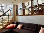 200 sqm 3BR Townhouse for Rent at San Juan Residences,...