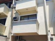 200 sqm 4 Bedroom Townhouse with 2 Parking Slots in...