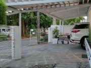 200 sqm 4 BR House for Rent in Filinvest 1, Quezon City