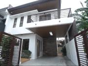 200 sqm 4 BR House & Lot for Sale in Greenwoods...